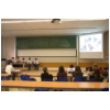 100416 RCJ Spain 2010 194.jpg